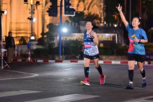 BIB: 
                            <button type="button" onclick="openModal(24115560)" class="btn btn-primary btn-sm float-right btn-popup" data-toggle="modal" data-target=".modal-high-quality">
                        <i class="fas fa-shopping-cart"></i> Add to Cart
                    </button>
                                            <button type="button" onclick="isThisMe(24115560, true)" class="btn btn-success btn-sm float-right btn-popup btn-isme hidden" data-toggle="tooltip" data-placement="bottom" title="นี่คือรูปของคุณใช่ไหม คลิกที่นี่เพื่อเอาเข้าอัลบั้ม">
                        <i class="fas fa-plus"></i> Add to album
                    </button>
                    <button type="button" onclick="isThisMe(24115560, false)" class="btn btn-warning btn-sm float-right btn-popup btn-isnotme hidden">
                        <i class="fas fa-ban"></i> Remove from album
                    </button>